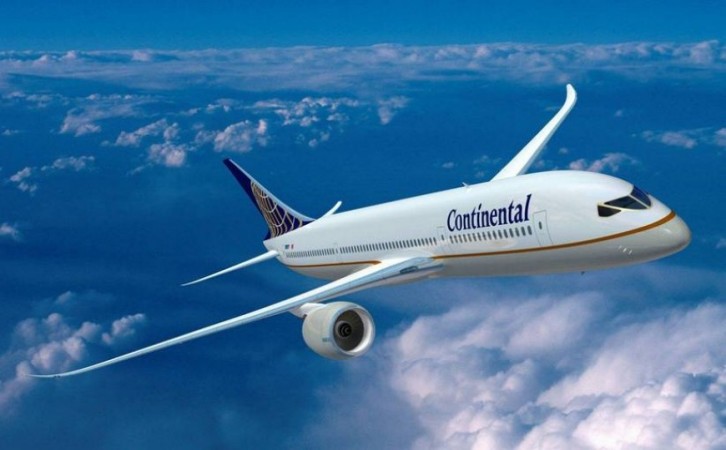 猇亭到匈牙利机场航空货运_猇亭到匈牙利航空快递加急件